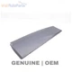 2023 VW ID.4 PRO - REAR LEFT Lower DOOR Molding / Blade 11K854949