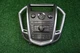 2011 CADILLAC SRX AUDION CONTROL OEM 20927854