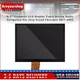 8.4" Uconnect LCD Display Touch Screen For Jeep Grand Cherokee 2017~2022 US