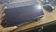 BMW 2016-2021 F22 F32 F30 F36 Navigation TOUCH SCREEN Central Display 8709339