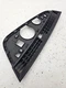 2017-2023 AUDI A4 A5 COUPE B9 UPPER CENTER DASH AIR VENT BRACKET OEM 8W1819635B