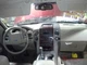 2007 Ford F150 Pickup Sunvisor LH Driver Left Tan