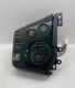 HONDA 2011-2015 CR-Z Control Switch Module OEM Power Mirror Traction 