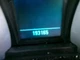 Used Active Noise Cancellation Module fits: 2010 Chevrolet Equinox Body Control