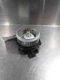 13 14 15 16 17 18 19 20 FORD FUSION Blower Motor