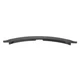 Genuine Jaguar Upper Panel T2H22644