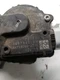Used Windshield Wiper Motor fits: 2016 Jeep Patriot includes linkage Grade A