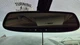 Rear View Mirror Without Navigation Fits 16-20 INFINITI QX60 1165606