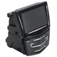 OEM 2013-2020 Cadillac ATS CTS CUE System Touchscreen Nav Radio Display 84606272
