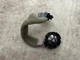 LAND ROVER JAGUAR XF XE TWEETER SPEAKER BJ32-18808-AC I0010