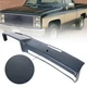 Dark Blue Dash Board Cover For 81-91 Chevrolet Blazer GMC Jimmy R1500/2500/3500