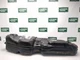 10 11 12 13 14 15 16 Land Rover LR4 Fuel Tank Assembly AH22-9K007-AD