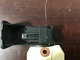 2011-2016 BMW 335i DASH DIAGNOSTIC INTERFACE CONTROL SENSOR 6931507  OEM .