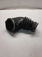 A4 AUDI 2009 Air Tube/ Resonator Authentic OEM