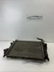 04-09 Jaguar XJ8 XJR VDP X350 Engine Motor Cooling Radiator Assembly OEM