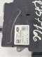 Used Part fits: 2017 Jaguar F type Grade A