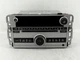 2008-2008 Chevrolet Equinox Am Fm Cd Player Radio Receiver VVGAA