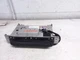 2018  AUDI Q7 Dash Mounted Display OEM Part Number 4M0857273A