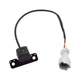 Backup Reverse Camera for 2013-16 Hyundai Santa Fe Rear View Parking 95760-2W000