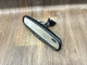 98-02 Lincoln Continental Auto Dim Compass Rear V Mirror 6 pin 010103 GNTX-177