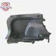 2019-2024 TOYOTA RAV4 Left Side Lower Quarter Trim 64740-42140 OEM
