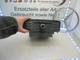 Mercedes Benz CLA Audio System A2469007915 A2469017303 A2189022604 A2189021002