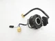 2002-2006 Acura Rsx Steering Wheel Clockspring Cable Reel 77900-S6m-A01