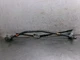 06 - 11 HYUNDAI AZERA WINDSHIELD WIPER TRANSMISSION