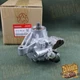 OEM Power Steering Pump 21-5456 For 2006-2011 Honda Civic 1.8L L4