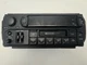 Genuine RBP Chrysler Dodge Jeep CD &  Cassette Tape Player Radio P05064125AD