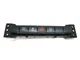 09 10 11 12 Dodge Ram 1500 Hazard Traction Tow Haul Control Switch 68026057AC