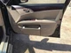 2011 TOYOTA AVALON Front Door Trim Panel 960571