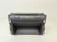 2014-2020 ACURA MDX LOWER DASH DVD PLAYER 39110-TZ5-A01 OEM