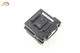 2021 INFINITI QX50 AWD INTEGRATED DIAGNOSTIC CONTROL MODULE IDM UNIT OEM