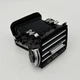 14-17 Mercedes W207 E350 E400 Coupe Convertible Dash Vent Right OEM A2078300200