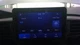 20 21 22 23 24 FORD EXPLORER Radio Info Display Screen