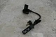 2010-2016 BMW 535I F10 3.0L N55 GAS ENGINE CRANKSHAFT POSITION ANGLE SENSOR OEM