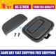 For 13-22 Dodge Durango 2014-16 Jeep Grand Cherokee Cargo Latch Release Handle