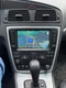 Android 14 Carplay Car Stereo Radio GPS 8" for volvo S40 V40 S60 V70 XC70 05-08