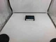 2018 chevrolet equinox telematics communication control module 84298328