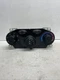 03 04 05 06 Hyundai Santa Fe A/C Heat Heater Temp Climate Control 97250-26XXX