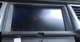 2012-2013 Land Rover Range Rover Sport Info Radio Navigation 7" Display Screen