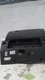 A3 AUDI   2015 Glove Box 530657