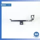 12-19 LR Range Rover Evoque L538 Trailer Rear Tow Hitch Reinforcement Bar CURT