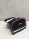 Vw Golf Mk6 2008-2012 AIR VENT PASSENGER SIDE FRONT 5K0819703K