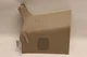 2015-2020 CADILLAC ESCALADE REAR RIGHT SIDE UPPER D PILLAR TRIM COVER OEM