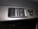 DRIVERS MASTER WINDOW SWITCH Toyota Prius 2004 04 2005 05 06 07 08 09 712281