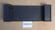 OEM 2013-2018 RAM RUBBER MAT For Front Center Dash Storage Tray Bin Drawer Panel