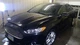 Ford Fusion 2015 Body Control Module ES7Z14F509A 4475