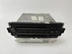 11 - 13 BMW E90 E92 NAVIGATION GPS COMPUTER HD SATELLITE RADIO CD PLAYER